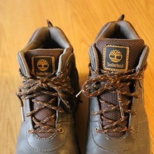 timberland timber dry